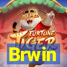 Brwin