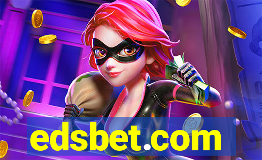 edsbet.com