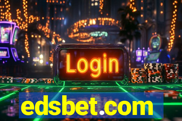 edsbet.com