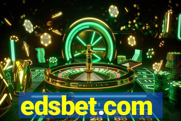 edsbet.com