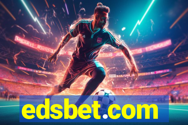 edsbet.com
