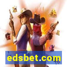 edsbet.com