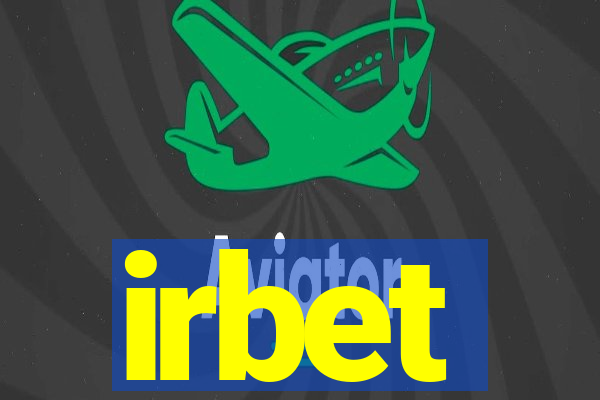 irbet