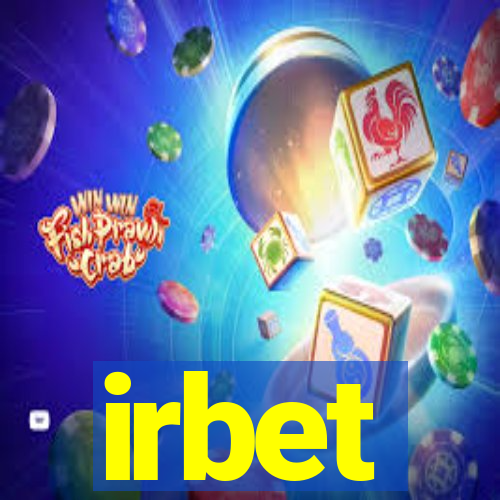 irbet
