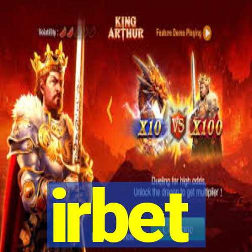 irbet
