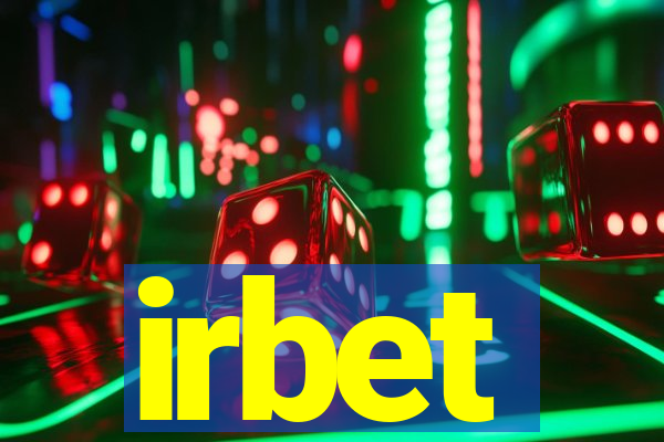 irbet