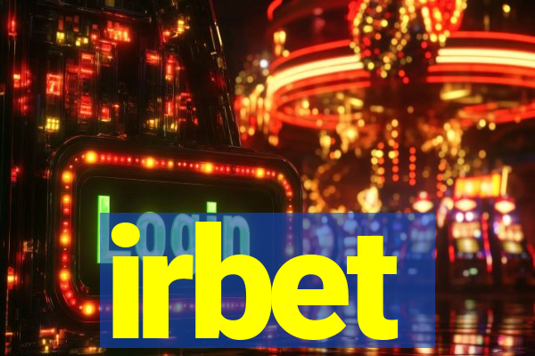 irbet