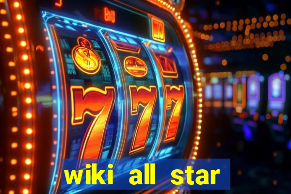 wiki all star tower defense codes