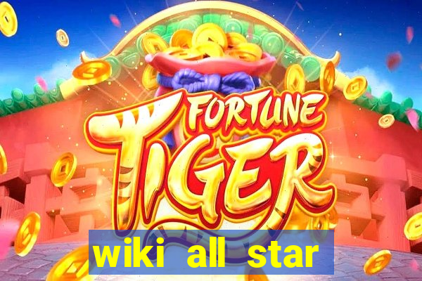 wiki all star tower defense codes