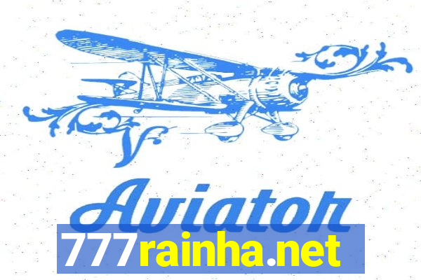 777rainha.net