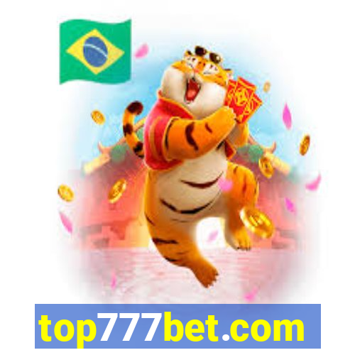 top777bet.com