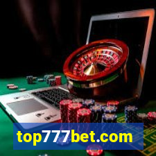 top777bet.com