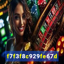 plataforma 3539bet com