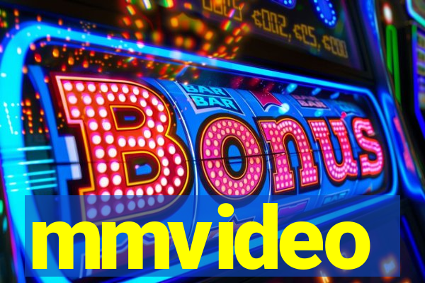mmvideo