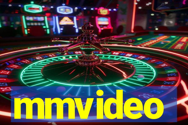 mmvideo