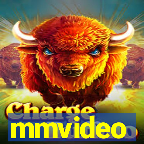 mmvideo