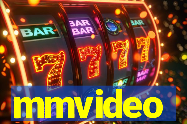 mmvideo