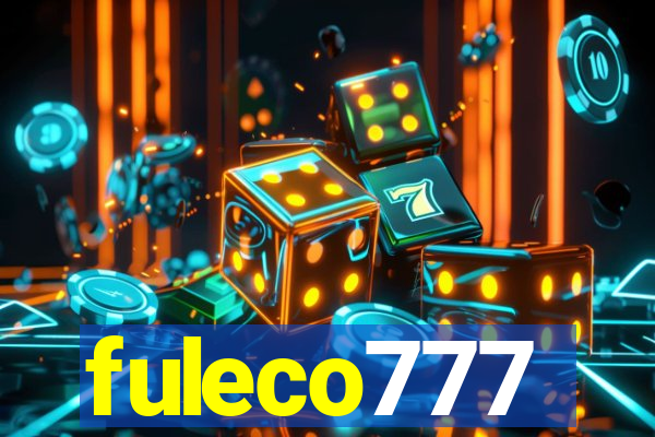 fuleco777