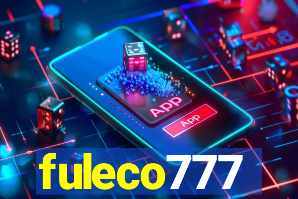 fuleco777