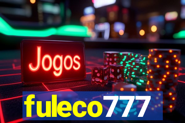 fuleco777