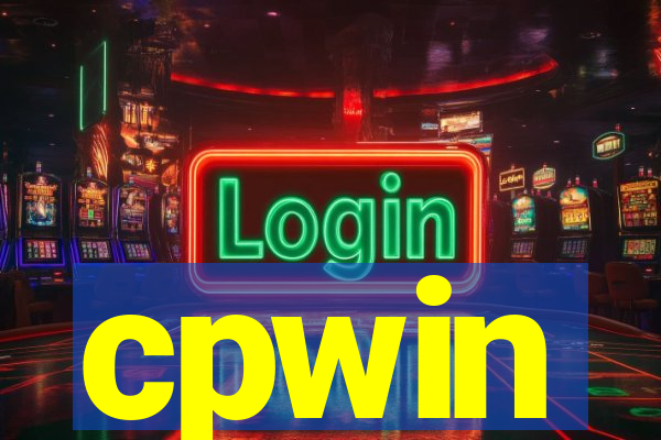 cpwin
