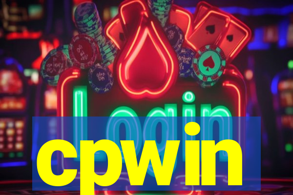 cpwin