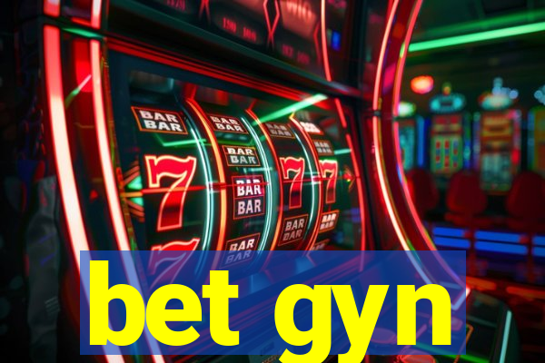 bet gyn