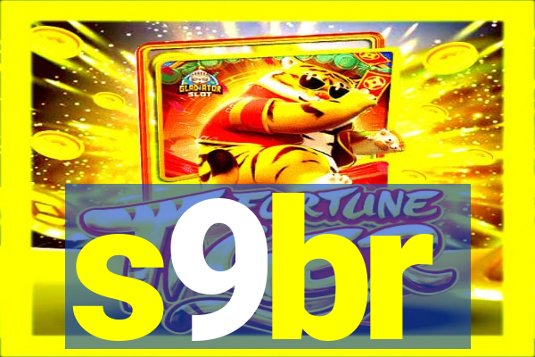 s9br