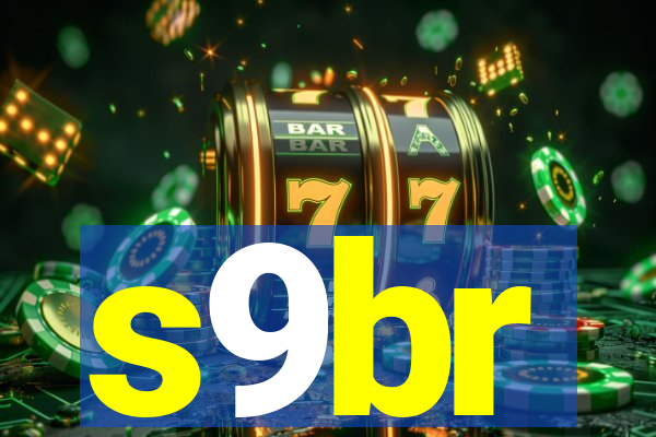 s9br