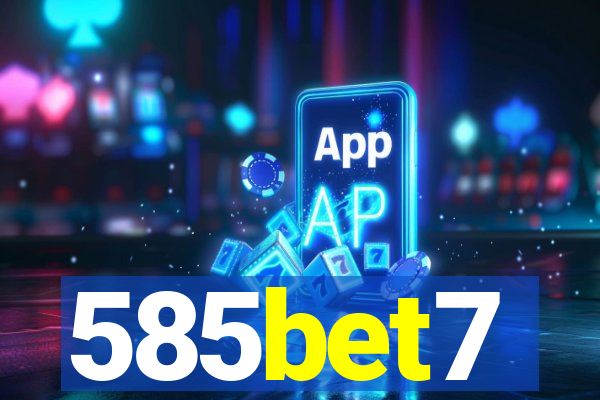 585bet7