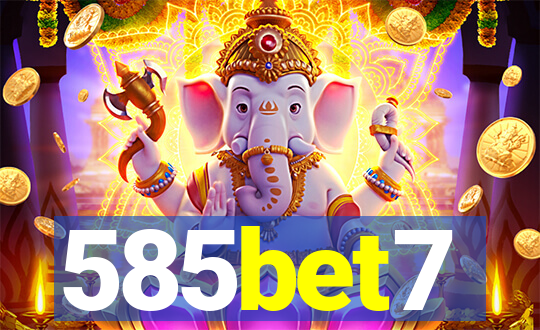 585bet7