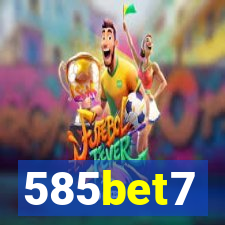 585bet7