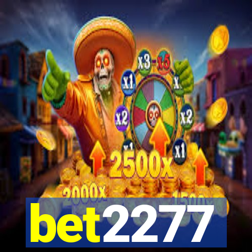 bet2277