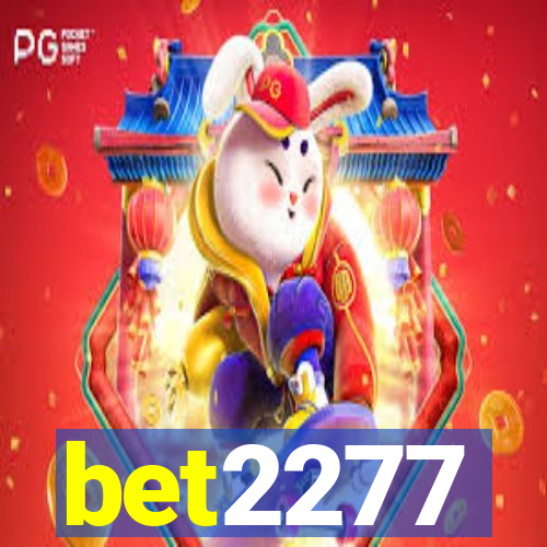 bet2277