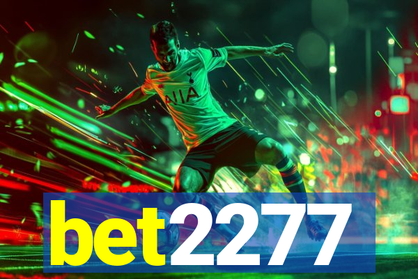 bet2277