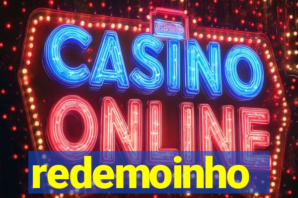 redemoinho significado espiritual