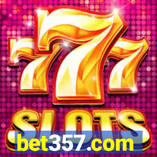 bet357.com