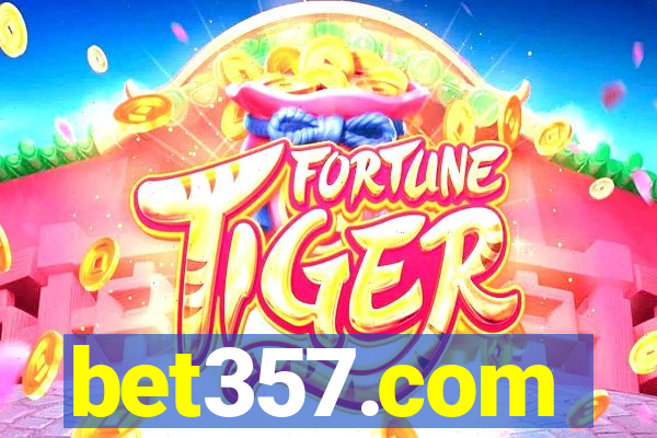 bet357.com