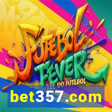 bet357.com