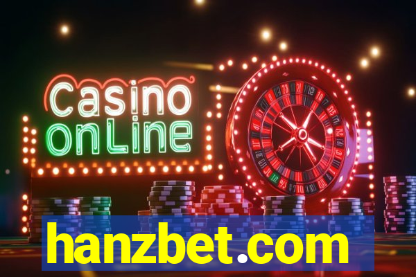 hanzbet.com