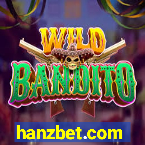 hanzbet.com