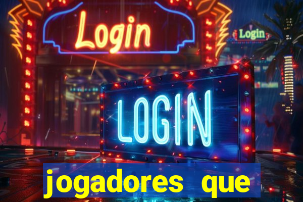 jogadores que usaram a camisa 21