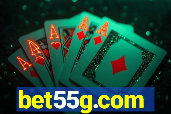 bet55g.com