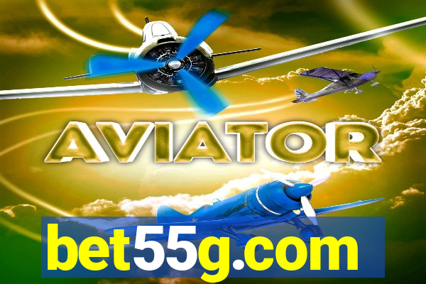 bet55g.com