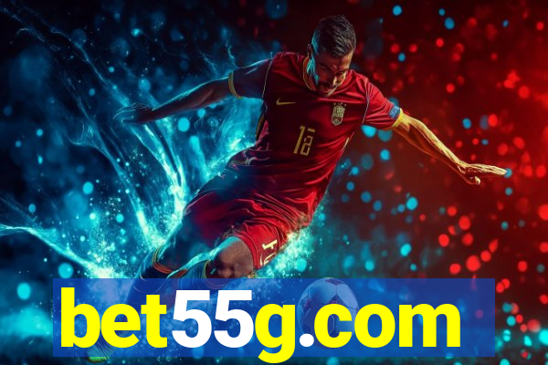bet55g.com
