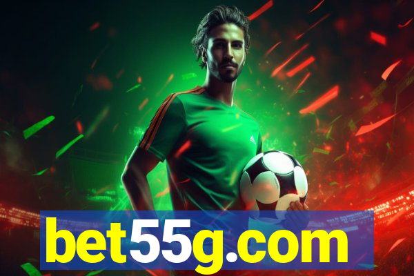 bet55g.com