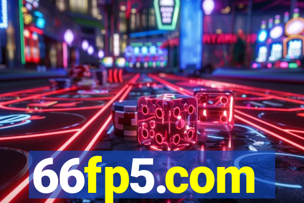 66fp5.com