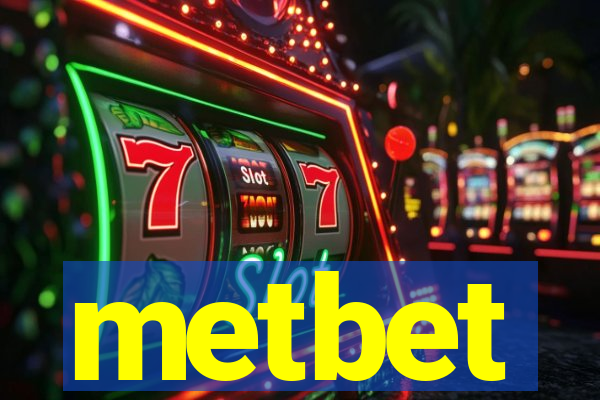 metbet