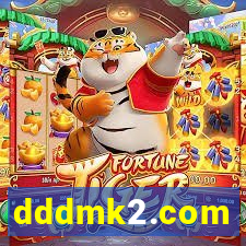 dddmk2.com