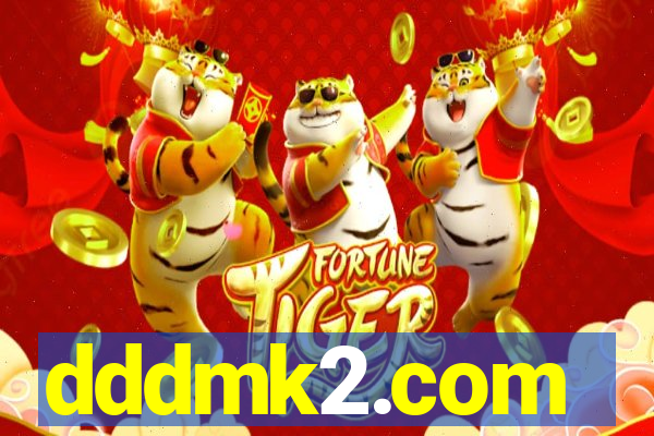 dddmk2.com